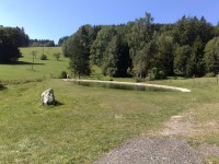 /album/leto/paseky-n-jiz-leto-11-jpg/